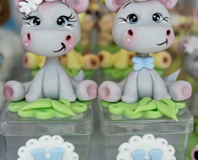 Thumbnail de Kit Clean 01 Safari