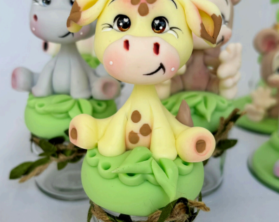 Thumbnail de Kit Clean 01 Safari