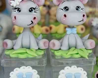 Thumbnail de KKiitt Clean 02