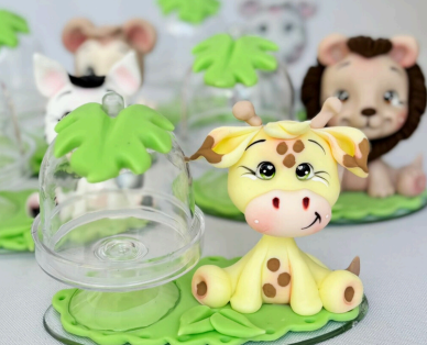 Thumbnail de KKiitt Clean 02