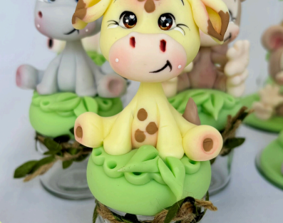 Thumbnail de KKiitt Clean 02